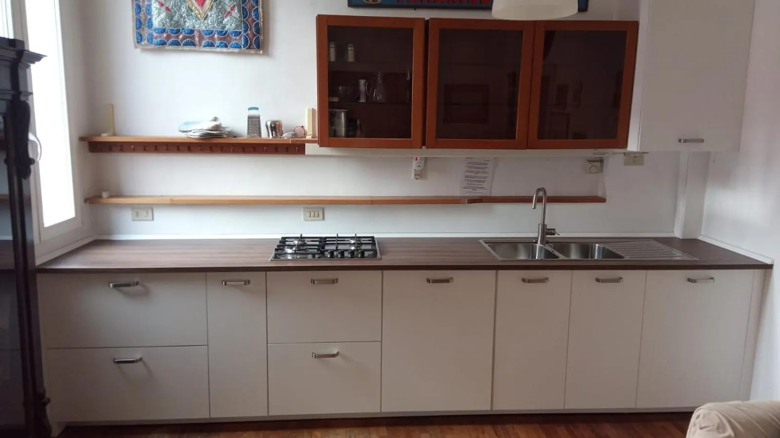 Dolcevita Apartments N 241 Venice
